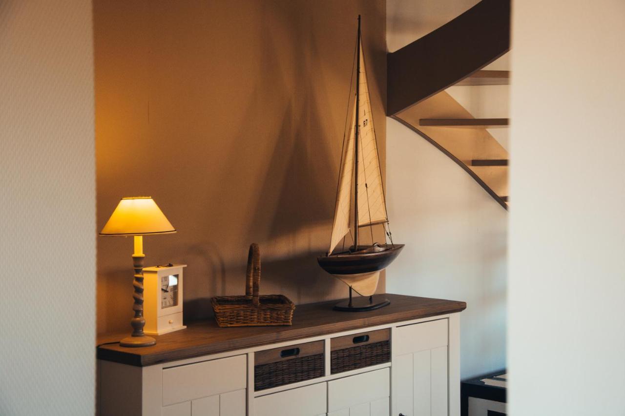 Residentie Duindoorn Appartement Koksijde Buitenkant foto